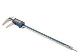 0-12" IP54 Waterproof Digital Caliper