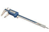 0-8'' Large Screen IP67 Digital Caliper