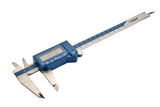 0-8'' Large Screen IP67 Digital Caliper