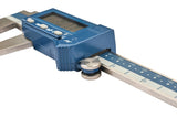 0-12'' Large Screen IP67 Digital Caliper