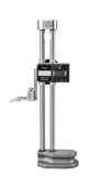 Dasqua 0-300mm/0-12'' Double Beam Digital Height Gage