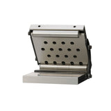 PRO SERIES 6 X 6"  Precision Sine Plate