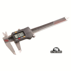 6" / 150MM Electronic Digital Caliper