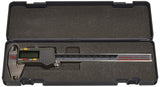 6" / 150MM Electronic Digital Caliper