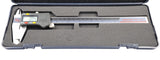 8" / 200MM Electronic Digital Caliper