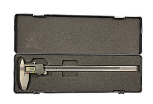 12" / 300mm Electronic Digital Caliper