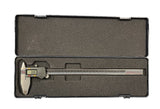 12" / 300mm Electronic Digital Caliper