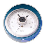 Indicating Micrometers 0-1'' & 1-2'' Ranges