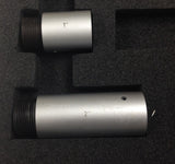 Inside Micrometer Sets