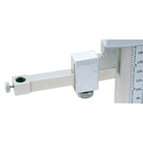 12''/300mm Electronic Height Gage With Wheel