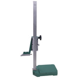 Z-Limit 12''/300mm Vernier Height Gage