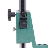 Z-Limit 12''/300mm Vernier Height Gage