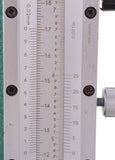 Z-Limit 12''/300mm Vernier Height Gage