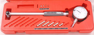 1.4-2.4'' Dial Bore Gage Set