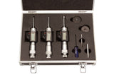 Dasqua Digital Inside Micrometer Sets