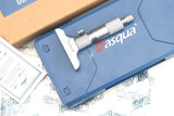 Dasqua Depth Micrometers