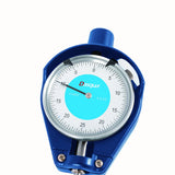 Dasqua 0.24-0.4'' 0.0005'' Precision Dial Bore Gage