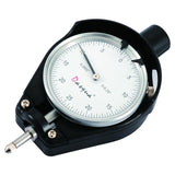 Dasqua 0.4-0.7'' 0.0005'' Precision Dial Bore Gage