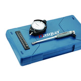 Dasqua 0.4-0.7'' 0.0005'' Precision Dial Bore Gage