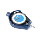 Dasqua 2-6'' 0.0005'' Precision Dial Bore gage