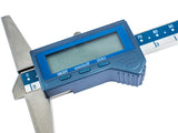 Dasqu0-6'' Digital Depth Caliper