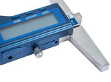 Dasqu0-6'' Digital Depth Caliper