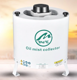 Oil Mist Collector TM-750A