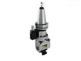 CAT40 ER25 Universal Angle Head  - AHG-CAT40-A1