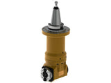 CAT40 Heavy Duty Angle Head - AHK-CAT40-A2G